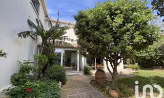 Maison 9 Pièces 240 m² à vendre à Narbonne (11100)