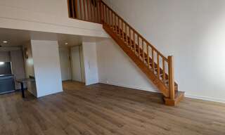 Appartement 3 Pièces 67 m² à louer à Mâcon (71000)