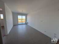 Vente Appartement 2 pièces — photo 2