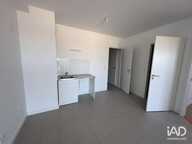 Vente Appartement 2 pièces — photo 3