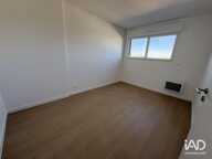 Vente Appartement 2 pièces — photo 4