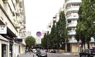 Appartement 4 Pièces 111 m² à vendre à Saint-Étienne (42000)