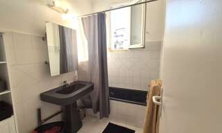 Appartement 4 Pièces 111 m² à vendre à Saint-Étienne (42000)