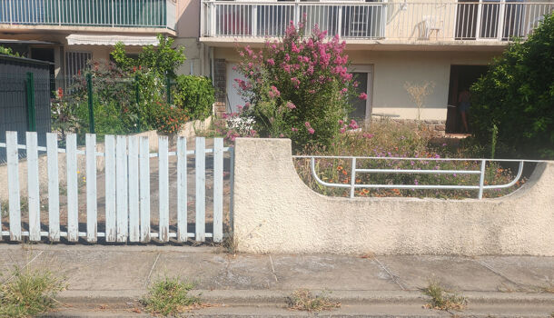 Villa / Maison 5 pièces  à vendre Amélie-les-Bains-Palalda 66110