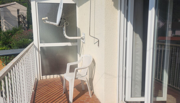 Villa / Maison 5 pièces  à vendre Amélie-les-Bains-Palalda 66110