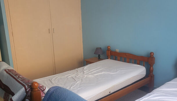 Villa / Maison 5 pièces  à vendre Amélie-les-Bains-Palalda 66110