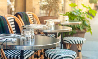 Commerce  120 m² à vendre à Vannes (56000)