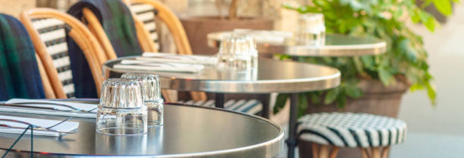 Commerce  120 m² à vendre à Vannes (56000)