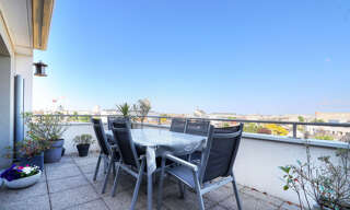 Appartement 3 Pièces 75 m² à vendre à Rennes (35000)