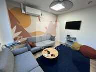 BUREAUX à LOUER — photo 2