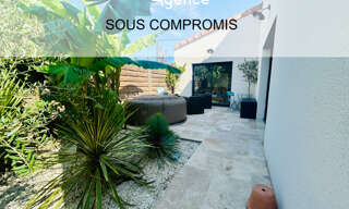 Maison 3 Pièces 67 m² à vendre à Guilherand-Granges (07500)