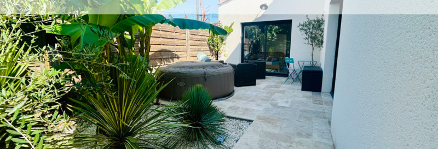 Maison 3 Pièces 67 m² à vendre à Guilherand-Granges (07500)