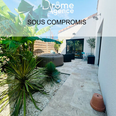 Maison 3 pièces 294000 €