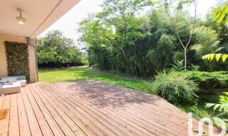 Maison 7 Pièces 181 m² à vendre à Bonneuil-Matours (86210)