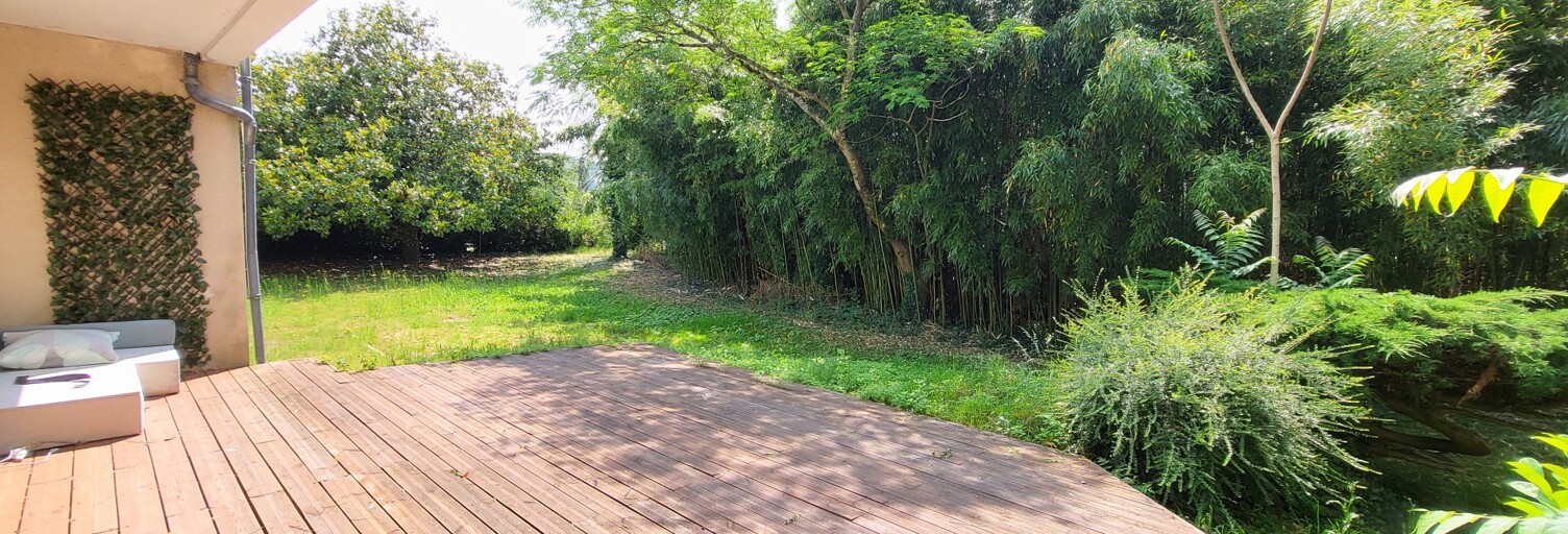 Maison 7 Pièces 181 m² à vendre à Bonneuil-Matours (86210)