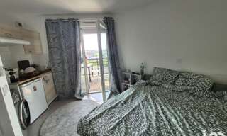 Appartement 1 Pièce 20 m² à vendre à Bayonne (64100)