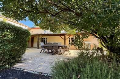 Maison 14 pièces 299950 €