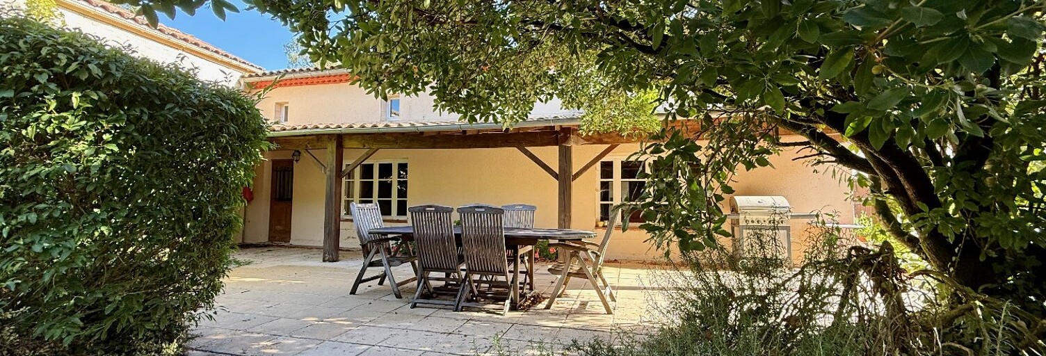 Maison 14 Pièces 324 m² à vendre à Vinax (17510)