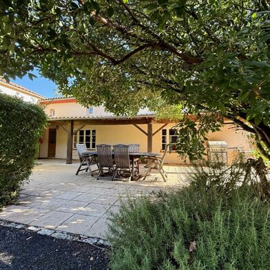 Maison 14 pièces 299950 €