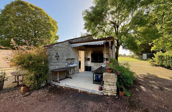 Maison — photo 3