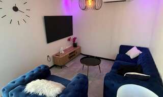 Maison 5 Pièces 80 m² à vendre à Agde (34300)