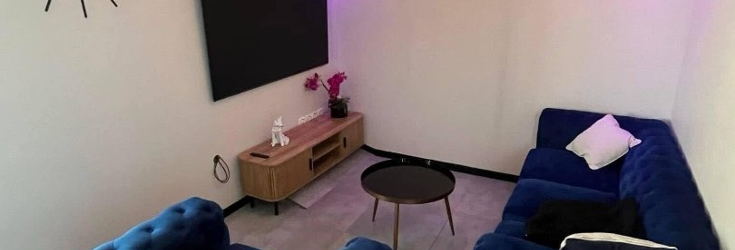 Maison 5 Pièces 80 m² à vendre à Agde (34300)