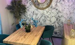 Maison 5 Pièces 80 m² à vendre à Agde (34300)