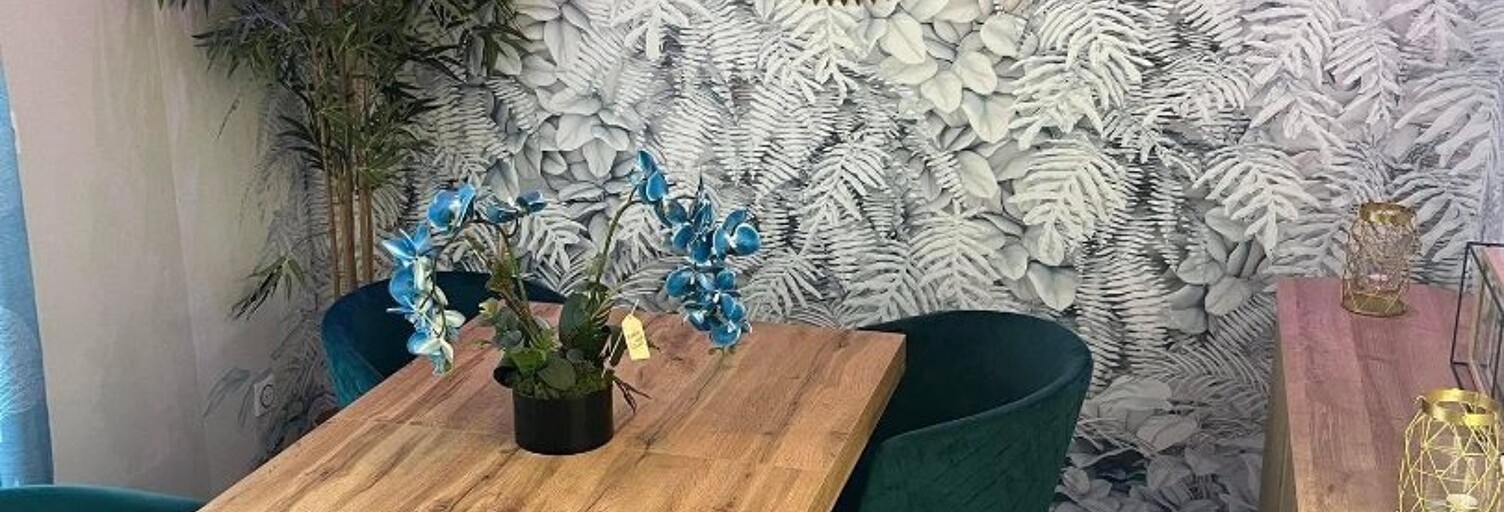 Maison 5 Pièces 80 m² à vendre à Agde (34300)