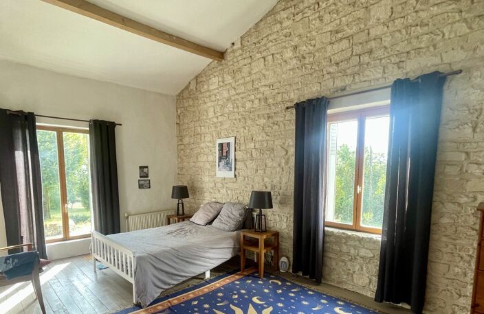 Maison — photo 3