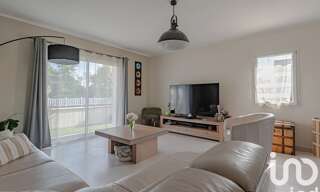 Maison 6 Pièces 145 m² à vendre à Othis (77280)