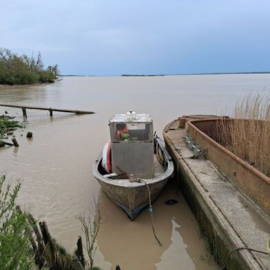 Immeuble  600000 €