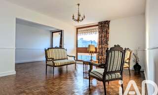 Appartement 5 Pièces 92 m² à vendre à Draveil (91210)