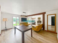 Propriété de 186m² en plein coeur de village — photo 2