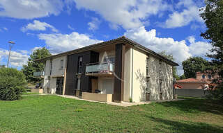 Appartement 3 Pièces 57 m² à vendre à Plaisance-du-Touch (31830)