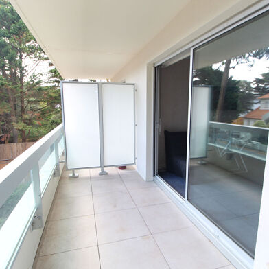 Appartement 1 pièces 178880 €