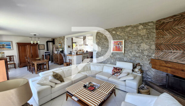 Villa / Maison 9 pièces  à vendre Orthez 64300