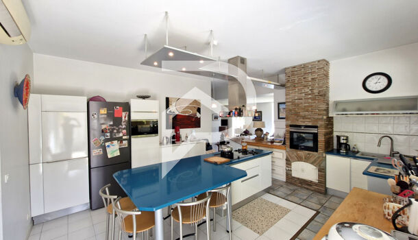 Villa / Maison 9 pièces  à vendre Orthez 64300