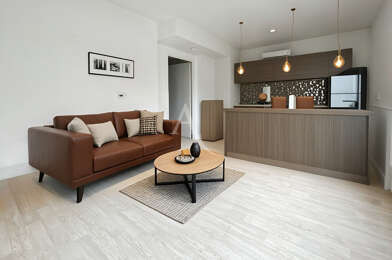Appartement 2 pièces 149500 €