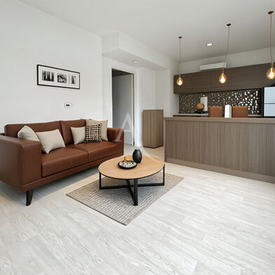 Appartement 2 pièces 149500 €