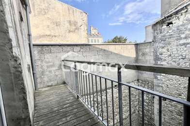 Appartement 2 pièces 241500 €