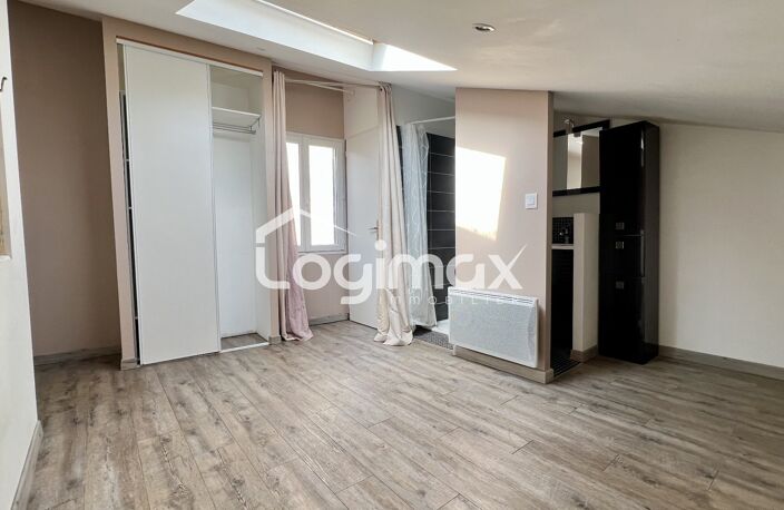 Vente appartement 2 pièces 52 m² La Rochelle (17000) — photo 5