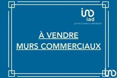 Commerce  179000 €