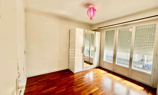 Appartement 4 Pièces 98 m² à vendre à Pau (64000)