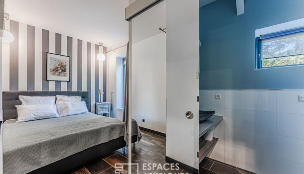 Villa / Maison 7 pièces  à vendre Escource 40210