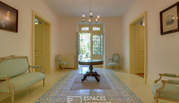 Villa / Maison 12 pièces  à vendre Linxe 40260