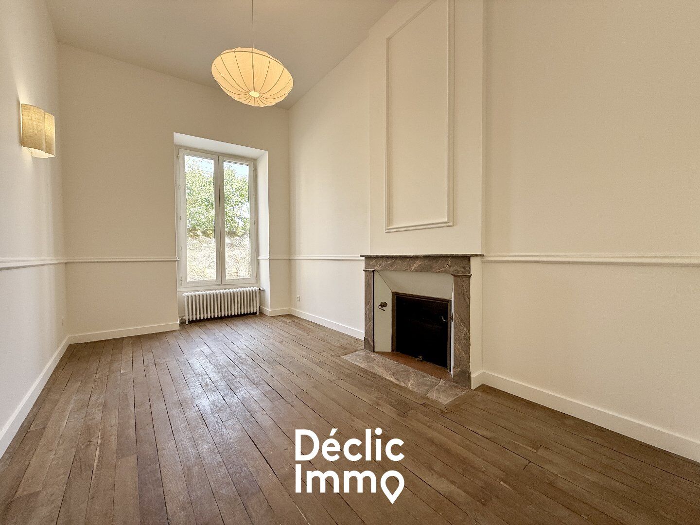 Villa / Maison  T5 à vendre Poitiers 86000