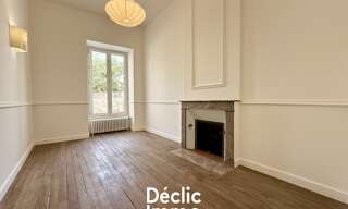 Maison 5 Pièces 102 m² à vendre à Poitiers (86000)