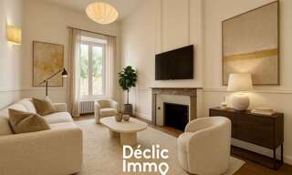 Maison 5 Pièces 102 m² à vendre à Poitiers (86000)