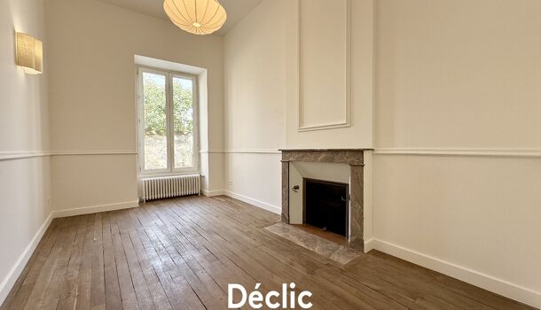 Villa / Maison 5 pièces  à vendre Poitiers 86000