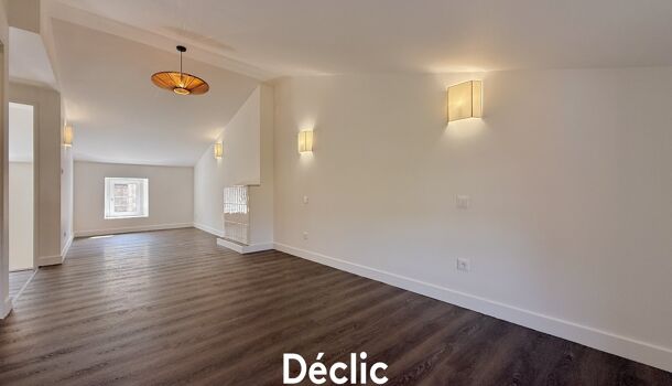 Villa / Maison 5 pièces  à vendre Poitiers 86000